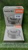 2 no Stihl Autocut 30-2 strimmer heads