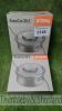 2 no Stihl Autocut 30-2 strimmer heads