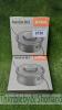 2 no Stihl Autocut 30-2 strimmer heads