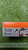 3 boxes of Stihl 4mm files - 2