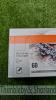 10 boxes of Stihl 5.2mm files - 2