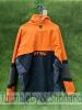 Stihl work jacket size L - 2