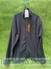 Stihl work fleece size L