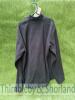 Stihl work fleece size XL - 2