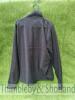 Stihl work fleece size L - 2