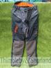 Stihl chain saw trousers L