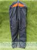 Stihl chain saw trousers L - 2