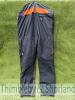 Stihl chain saw trousers L - 2