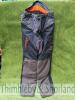 Stihl chain saw trousers L