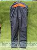 Stihl chain saw trousers L - 2