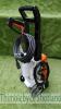 Stihl RE100 pressure washer (2021) 240v with Stihl RA82 patio cleaner - 3