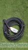 Stihl 10m pressure washer hose