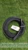 Stihl 10m pressure washer hose