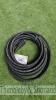 Stihl 10m pressure washer hose