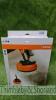 Stihl RA90 patio cleaner