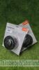 2 Stihl autocut 40-4 strimmer heads