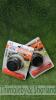 2 Stihl polycut 7-3 strimmer heads