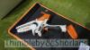 Stihl GTA26 cordless pruner (2020) - 3