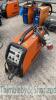 Kemppi Master MLS3500 welder