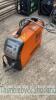 Kemppi Master MLS3500 welder