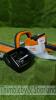 Stihl HSA56 cordless hedge cutter (2020) & AK10 battery - 3