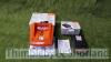 Stihl AL300 hi speed charger & AP100 battery