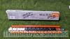 Stihl hedge cutter blade to suit HS81R/86R 20in