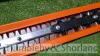 Stihl hedge cutter blade to suit HS81R/86R 20in - 2