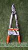 Stihl PB10 loppers