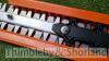 Stihl hedge cutter blade to suit HS81/82 20in - 2