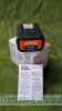 2 Stihl AP100 batteries