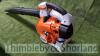 Stihl BG86C petrol blower (2021) - 4