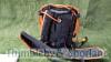 Stihl AR3000 Lithium Ion backpack battery pack with rain cover - 3