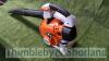 Stihl BG86C petrol blower (2021) - 4