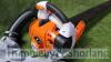 Stihl SH86C vacuum/blower (2020) - 2