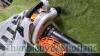 Stihl SH86C vacuum/blower (2020) - 3