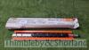 Stihl hedge cutter blade to suit HS81/82 20in