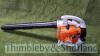 Stihl BG56C petrol blower (2021) - 3