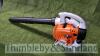 Stihl BG56C petrol blower (2021) - 3