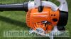 Stihl BG56C petrol blower (2021) - 4