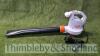 Stihl BGE71 electric 240v blower (2019) - 4