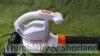 Stihl BGE71 electric 240v blower (2019) - 2