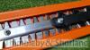 Stihl hedge cutter blade to suit HS81R/86R 20in - 2