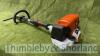 Stihl KM131R petrol combi drive unit (2020) - 3