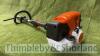 Stihl KM131R petrol combi drive unit (2020) - 3