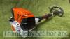 Stihl KM131R petrol combi drive unit (2020) - 4