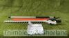 Stihl HL-KM 145 hedge cutter attachment - 2