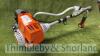 Stihl Km130 petrol combi drive unit (2015) - 4