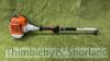 Stihl KM94RC petrol combi drive unit (2021) - 2