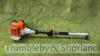 Stihl KM94RC petrol combi drive unit (2021) - 2